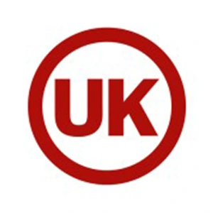 Universidad Kennedy