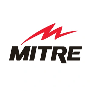Radio Mitre