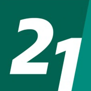 Universidad Siglo 21