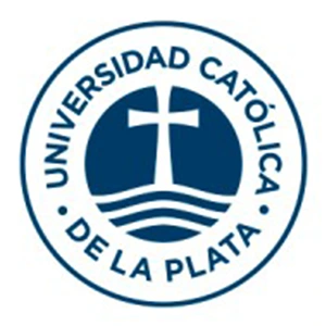 UCALP — IxDA
