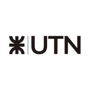 UTN