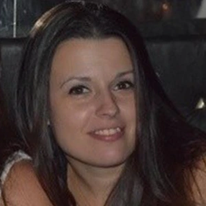 Jennifer Zelaschi