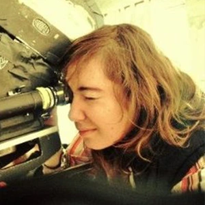 Yesica Franco